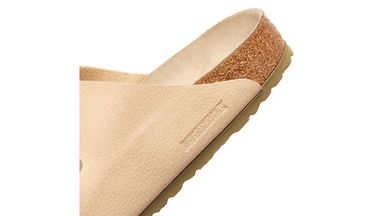 Sneakers og sko Birkenstock Arizona SFB BF Lyserød | 1019649, 2