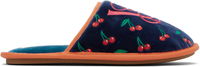 Valentino Garavani Ta Chambre Slippers