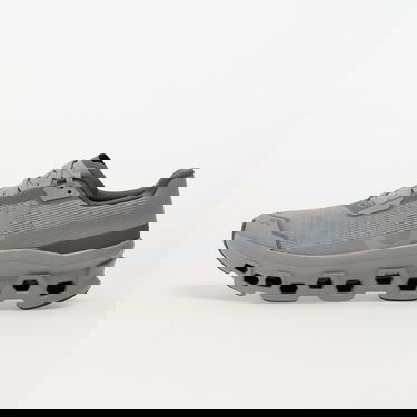 Sneakers og sko On Running Cloudmonster Grå | 3MF10671014, 0