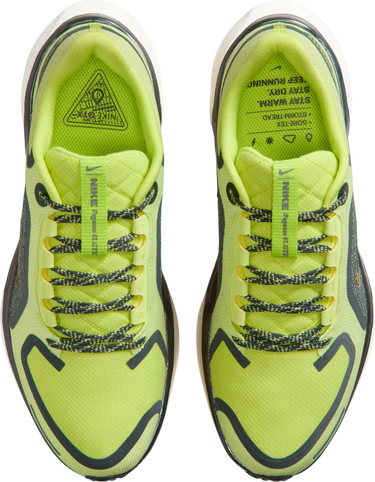 Sneakers og sko Nike Pegasus 41 GORE-TEX Gul | fq1357-300, 2