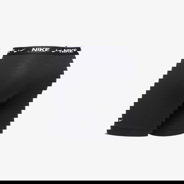 Boksere Nike Everyday Stretch Boxer Brief 3-Pack Sort | 0000KE1007-GCV, 2