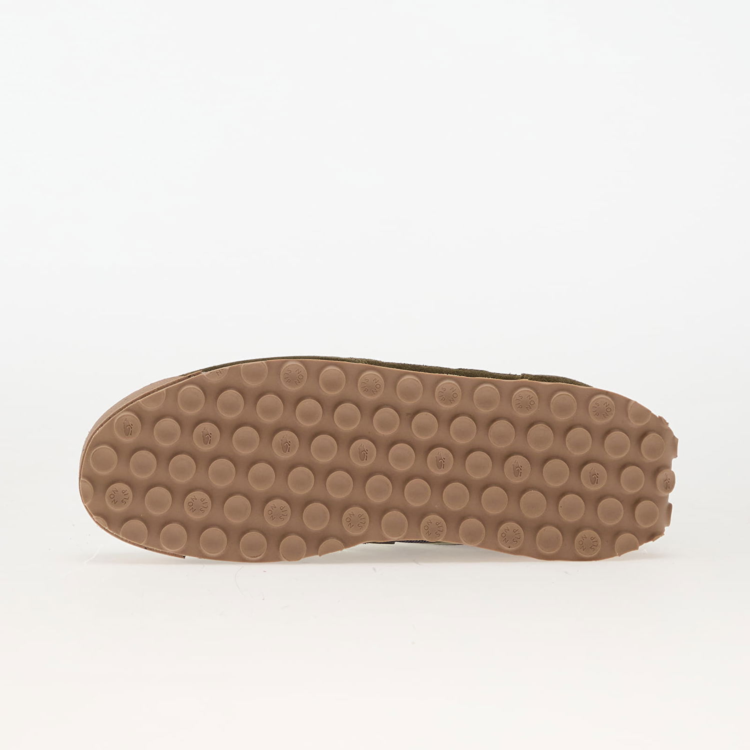 Sneakers og sko Karhu Mestari Control Beech/ Tea Brun | F840022, 1
