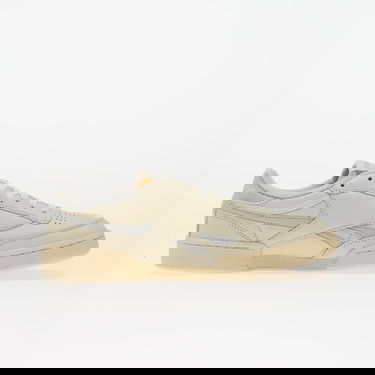 Sneakers og sko Reebok Club C Revenge Vintage Beige | 100233963, 2