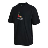 Road Trip Graphic Tee