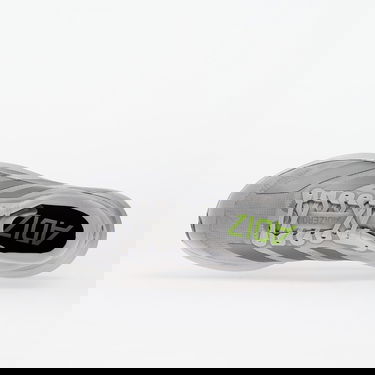 Sneakers og sko adidas Performance Adizero EVO SL Grå | JR3419, 3