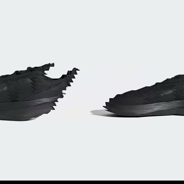 Sneakers og sko adidas Performance Heawyn Sort | IG2377, 6