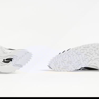 Sneakers og sko Nike Air Max 97 Sort | 921826-001, 5