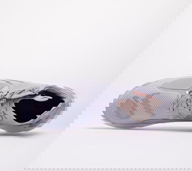 Sneakers og sko Nike Matthew M. Williams x Joyride CC3 Setter Grå | CU7623-002, 2