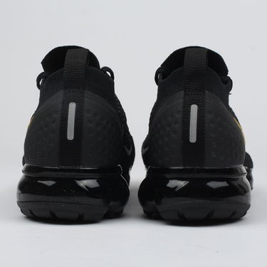 Sneakers og sko Nike Air Vapormax Flyknit 2 W Sort | 942843-012, 3