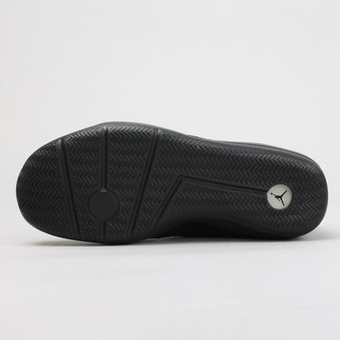 Sneakers og sko Jordan Air Jordan Eclipse Chukka Lea Sort | AA1274-010, 4