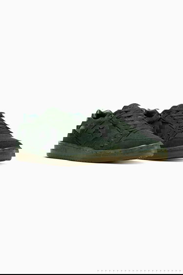 Sneakers og sko Converse AS-1 Pro Grøn | A11921C, 0