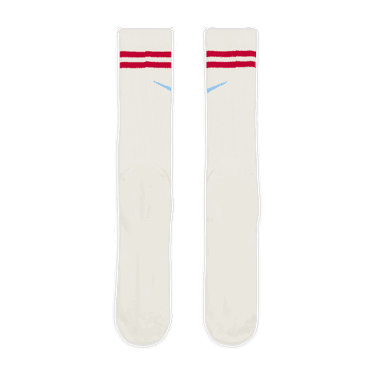 Sokker Nike Everyday Plus Force Hvid | DQ9165-134, 2