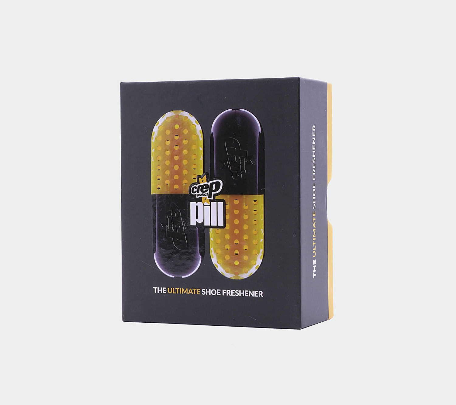 Skopleje CREP Protect Pills Sort | crep pills 2, 0
