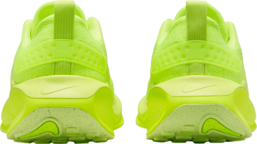 Sneakers og sko Nike InfinityRN 4 Grøn | dr2665-700, 4