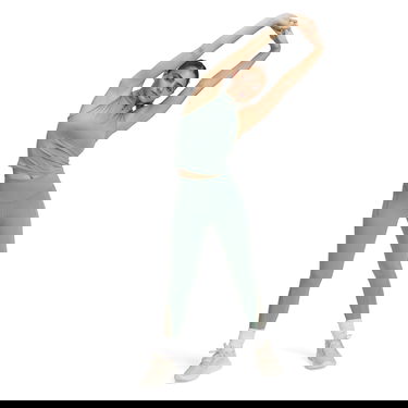 Leggings Under Armour Vanish Elite Vent Ankle Leggings Grøn | 1389871-348, 2