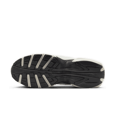 Sneakers og sko Nike Air Max Portal Hvid | HF3053-103, 2