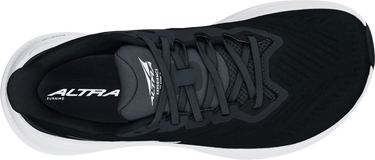 Sneakers og sko Altra Running Altra Experience Flow 2 Sort | al0a85rf-0101, 2