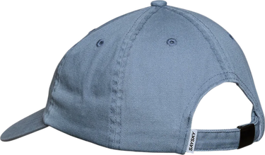 Kasket Saysky Saysky Everyday Cap Blå | nuaca701c-214, 1