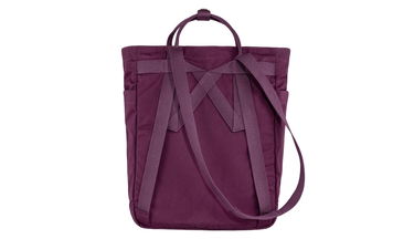 Mulepose FJÄLLRÄVEN Kanken Totepack Lilla | F23710-421, 2