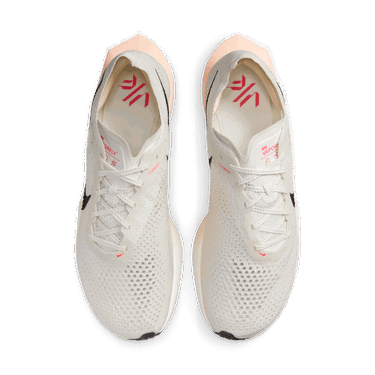 Sneakers og sko Nike Vaporfly 3 Hvid | DV4129-103, 3