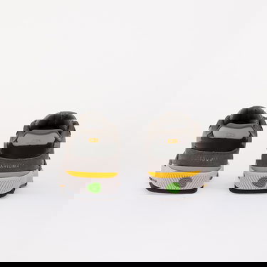 Sneakers og sko Cariuma Skategoat C25 PRO Grå | 713011G52 M, 4