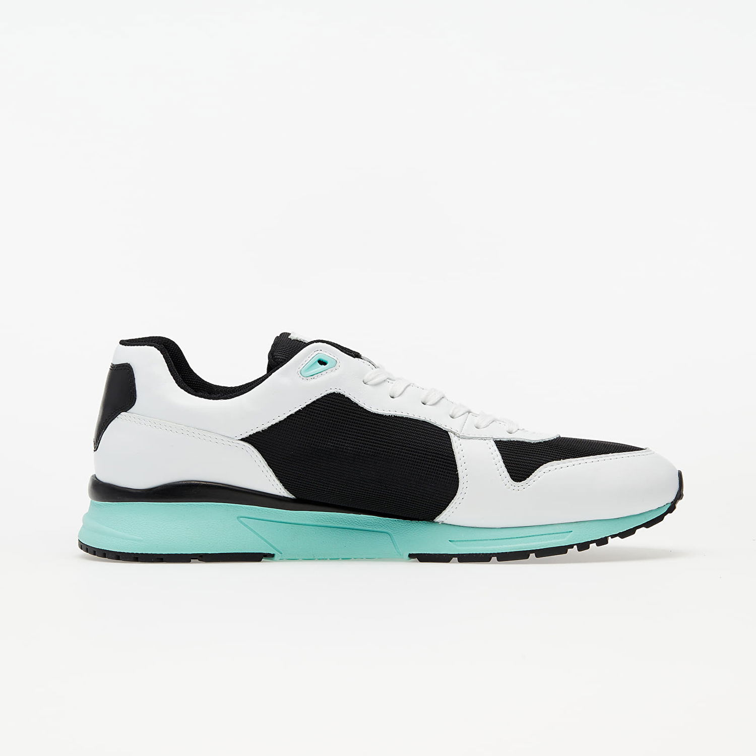 Sneakers og sko KangaROOS Inan Batman Finalist MIG Hvid | 4707I0005010, 1