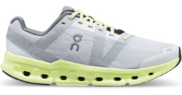 Sneakers og sko On Running Cloudgo Grå | 55-98234, 1
