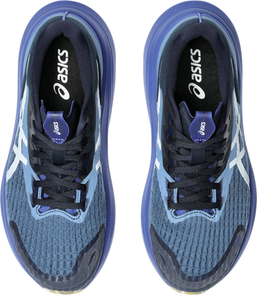 Sneakers og sko Asics GT-2000 14 LITE-SHOW Blå | 1012b901-400, 3