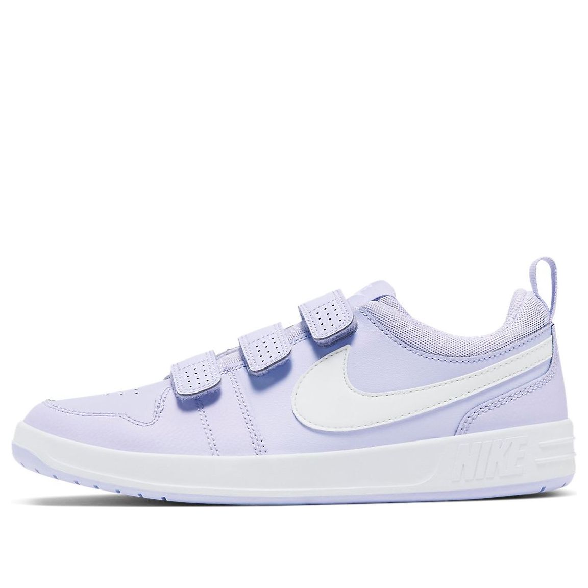 Sneakers og sko Nike Pico 5 Lilla | CJ7199-500, 0