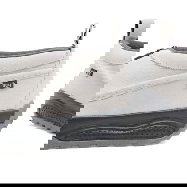 Sneakers og sko Nike ACG Acg Izy Hvid | FV4317-003, 3