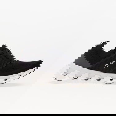 Sneakers og sko On Running Cloudswift 3 Sort | 3wd10450485, 3