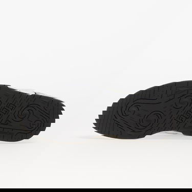 Sneakers og sko Puma RIPNDIP x Slipstream Hvid | 39353801, 4