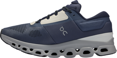 Sneakers og sko On Running Cloudstratus 3 Mørkeblå | 3md30112139, 3
