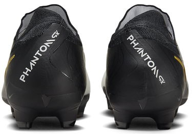 Sneakers og sko Nike Phantom GX II Pro FG Hvid | fj2563-100, 5