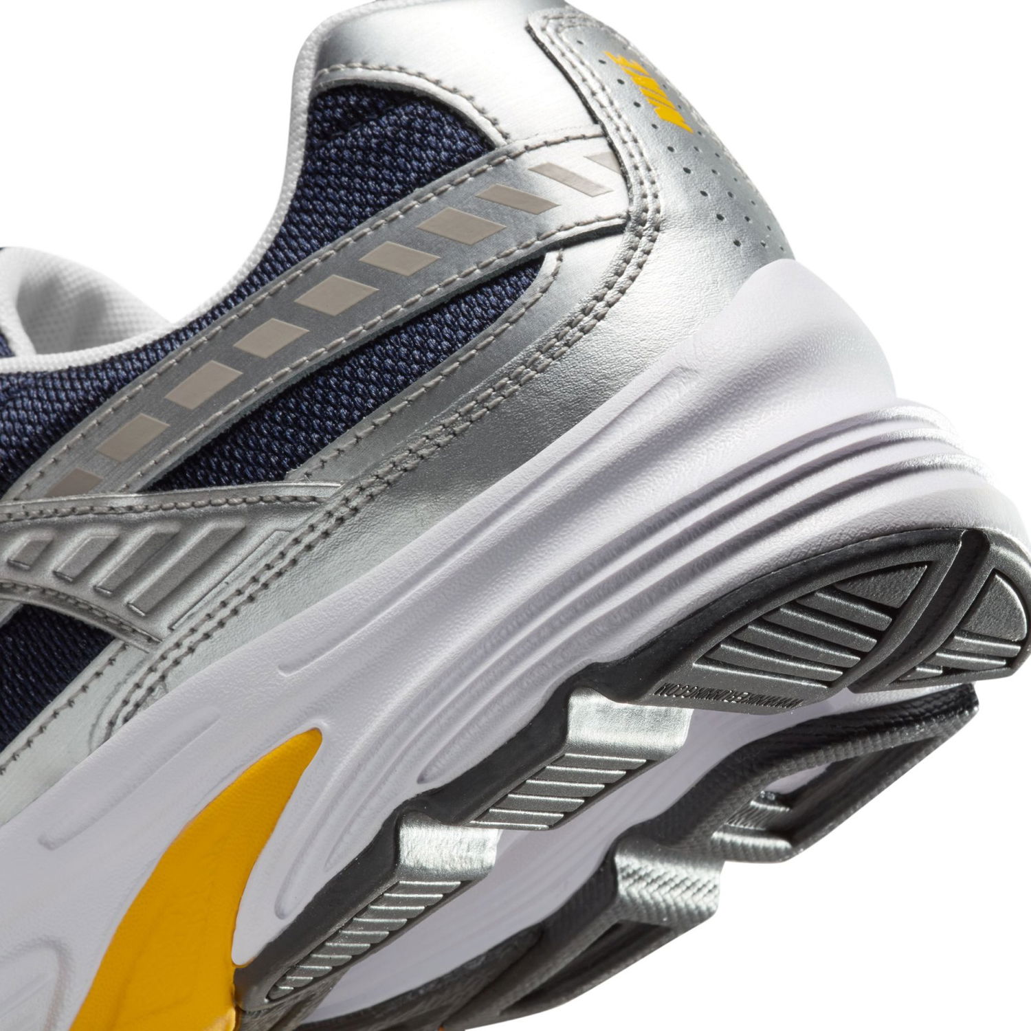 Sneakers og sko Nike Initiator Mørkeblå | IB4467-451, 1