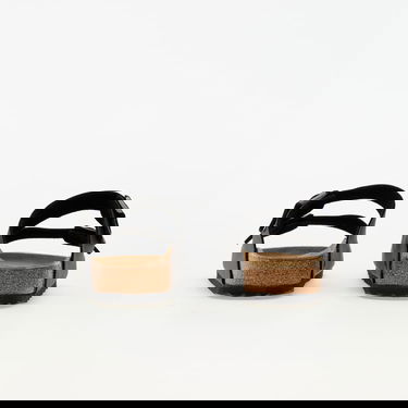 Sneakers og sko Birkenstock Arizona BS Sort | 51791, 1