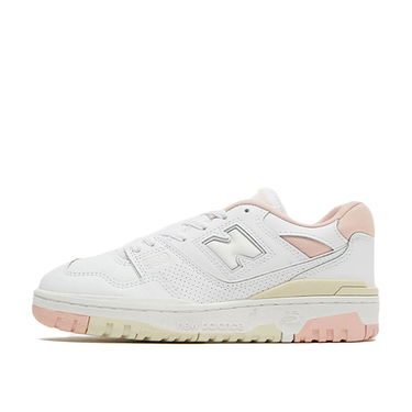 Sneakers og sko New Balance 550 Hvid | BBW550JP, 2