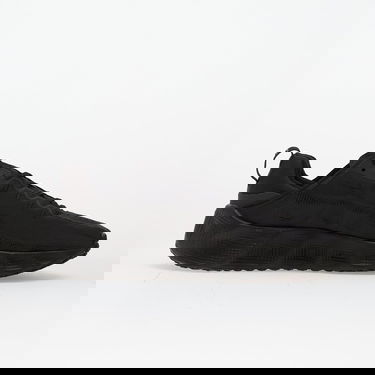 Sneakers og sko Nike Ava Rover Sort | DX4215-005, 4