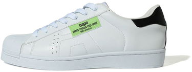 Sneakers og sko BAPE Bape Skull Sta #46 Hvid | 001FWH301008X, 1