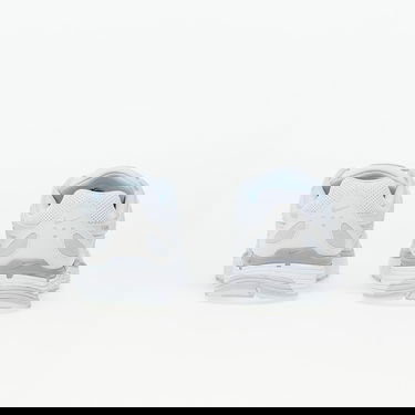 Sneakers og sko Nike P-6000 "White" W Hvid | FV6603-101, 5