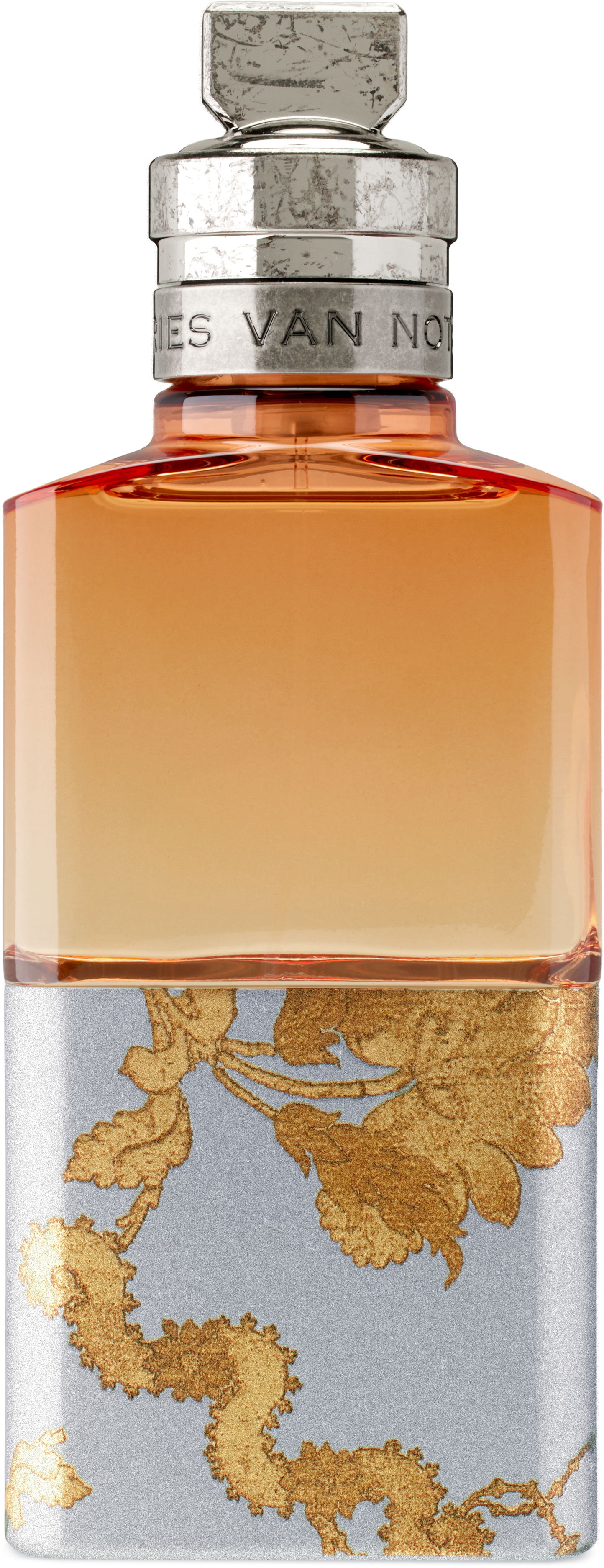 Parfume og dufte Dries Van Noten Dries Van Noten Camomille Satin Eau de Parfum Orange | 65194900, 0