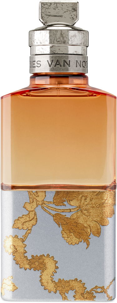 Parfume og dufte Dries Van Noten Dries Van Noten Camomille Satin Eau de Parfum Orange | 65194900, 0