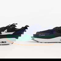 Air Max 1 '87 QS "Obsidian"