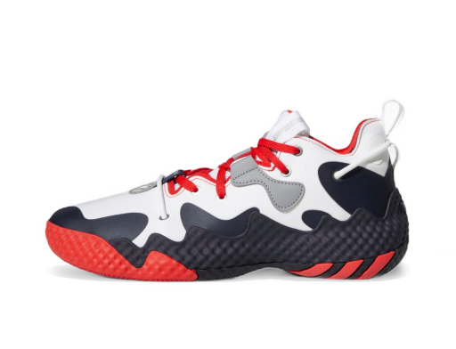 Basketball adidas Performance Harden Vol. 6 Sort | GV9081