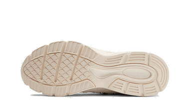 Sneakers og sko New Balance Joe Freshgoods x 990v4 Made in USA Grå | U990JR4, 2