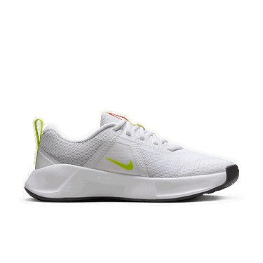 Sneakers og sko Nike MC Trainer Hvid | FQ1830-107, 3