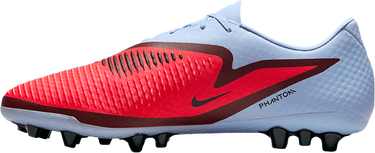 Sneakers og sko Nike Phantom 6 Low Academy AG Blå | hq2322-400, 1