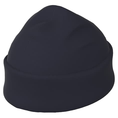 Beanie Nike Nike Peak Beanie Mørkeblå | fq8292-451, 1
