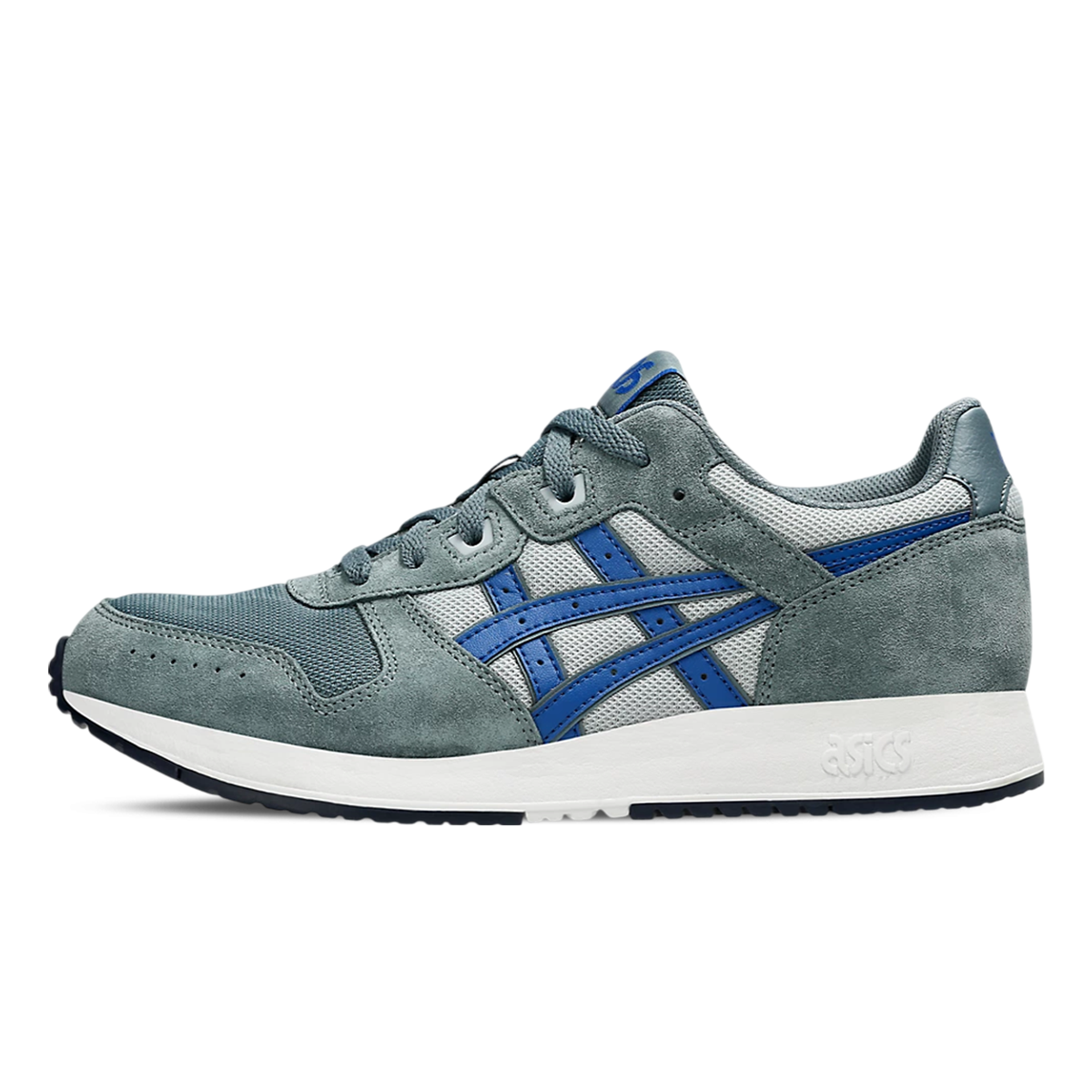 Sneakers og sko Asics Lyte Classic Grå | 1203A611-020, 0