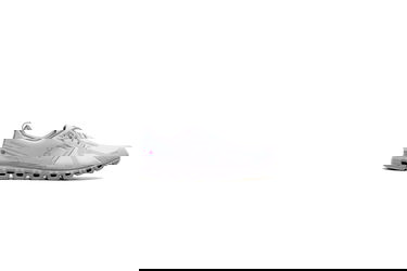 Sneakers og sko On Running Cloud 6 Waterproof Grå | 3WF10053392, 0